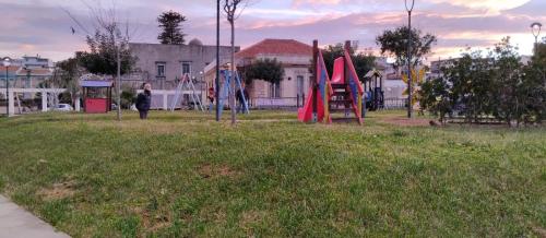 Da mare e d'amore – Photos 4