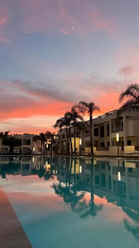 Casa Mi estrella, Torrevieja – Bijgewerkte prijzen 2023
