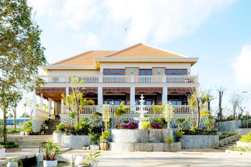 KNN Resort Mondulkiri – Photos 3