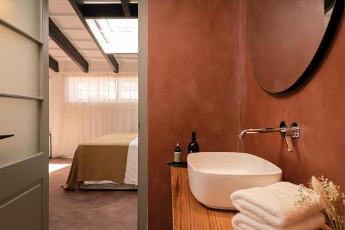 El Consul Mao - Hotel Boutique photo 3