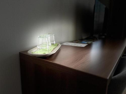 Fotografie z fotogalerie ubytování Hotel RK v destinaci Ghimbav