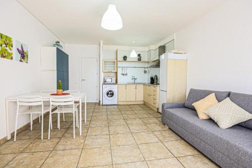 LITORAL COSTA DORADA - BLAU MAR Only families