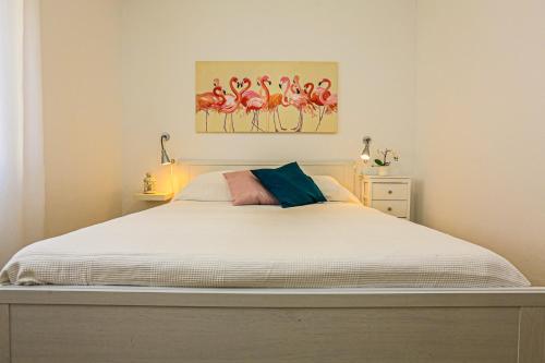 LITORAL COSTA DORADA - BLAU MAR Only families
