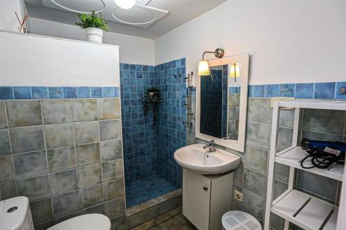 LITORAL COSTA DORADA - BLAU MAR Only families