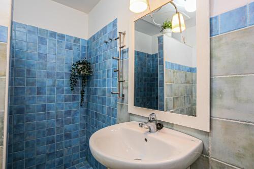 LITORAL COSTA DORADA - BLAU MAR Only families