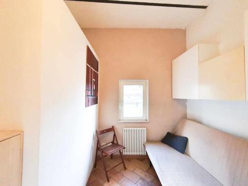 Cozy Apartment in Pigneto up to 4