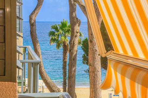 LITORAL COSTA DORADA - PINS i MAR 3 7