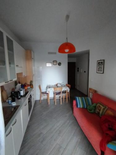 Gabbiano house – Photos 2