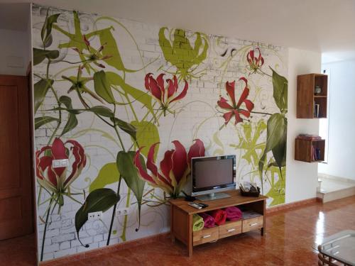 LA CASA AZUL de Anna, Anna – Updated 2023 Prices