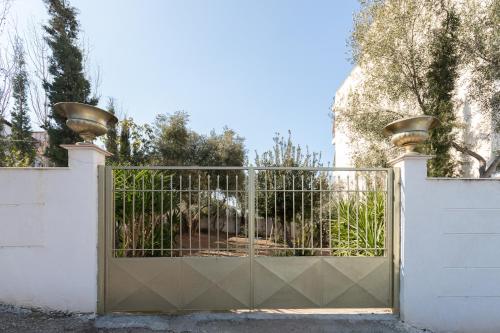EantioにあるGolden Seaside House number 1のギャラリーの写真