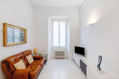 Splendido 2 camere 2 bagni in Porta Venezia