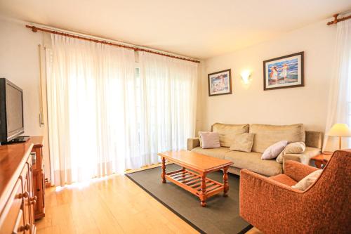 LITORAL COSTA DORADA - SALIX Only families