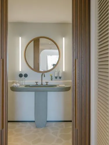 Hôtel & Spa Belle Plage photo 14