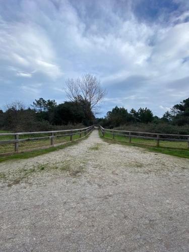 Gallery image of Complesso Mosaico NON FORNISCE PRESTAZIONI DI CARATTERE ALBERGHIERO, appartamenti arredati come da foto, Per il Check in Agenzia Ferro Viale Francesco Petrarca 391 lido Adriano Ra in Lido Adriano