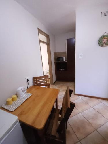 Φωτογραφία από το άλμπουμ του Rusplek Guesthouse and Conference Centre στο Μπλουμφοντέιν
