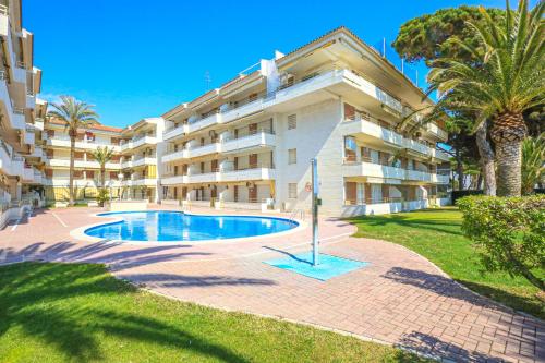 LITORAL COSTA DORADA - COLIBRI Only families