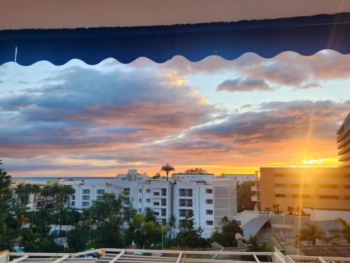 Casa Mercedes 2 bedroom apartment Where beach and city meet BY NAMASTE ELITE