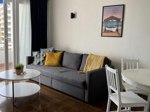 Casa Mercedes 2 bedroom apartment Where beach and city meet BY NAMASTE ELITE