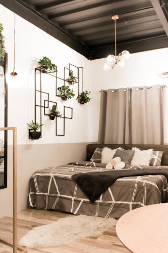 Φωτογραφία από το άλμπουμ του JMO Apartments σε Antipolo