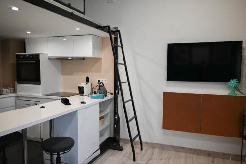 Petőfi Apartman Pécs 7623 Pécs, 43 Petőfi Sándor utca kép - 3