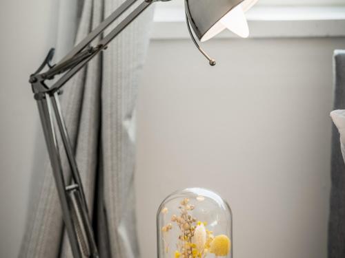 Imagen de la galería de Pass the Keys Stylish Cosy 3Bed Family Friendly Home in Hatfield, en Hatfield