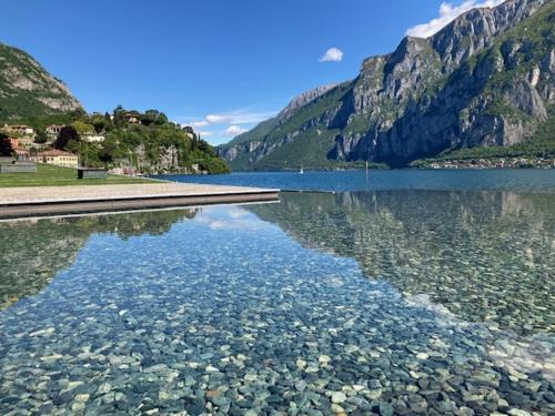 DOMUSETCETERA46 BandB – Photos 3