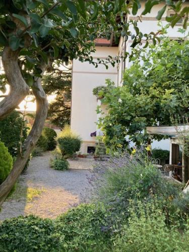 DOMUSETCETERA46 BandB – Photos 4