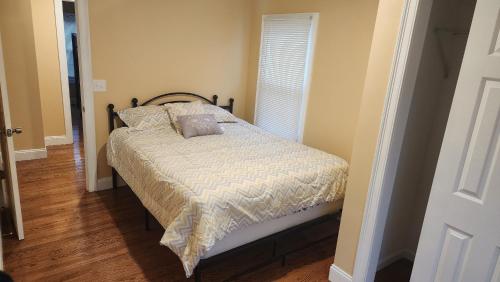 A Nice Place To Stay – Photos 3