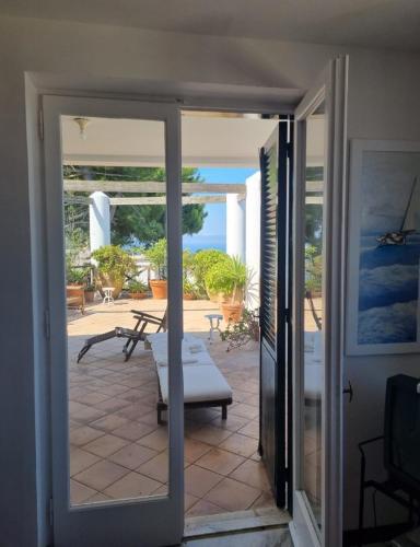 LA TERRAZZA GUEST HOUSE – Photos 2