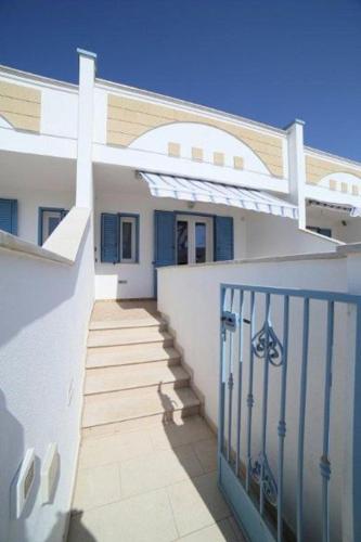 Terraced house Giusy – Photos 3
