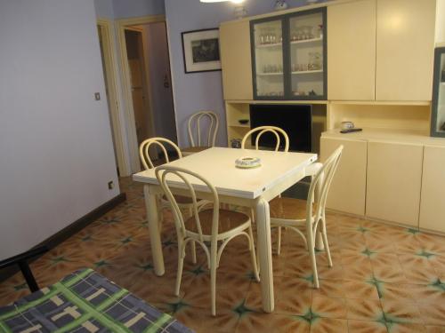 Ảnh trong thư viện ảnh của Grado Pineta lovable seaview apartment - Beahost ở Lido