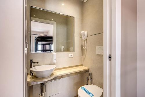 Aurelia Vatican Suites