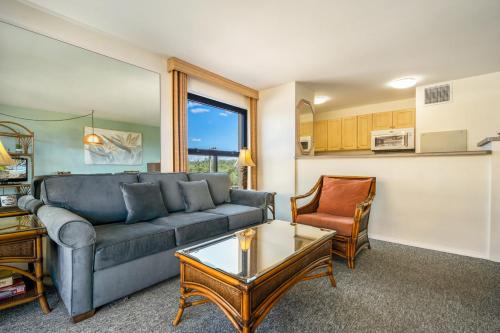 Sugar Beach Resort 402 – Photos 3