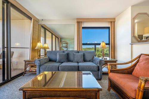 Sugar Beach Resort 402 – Photos 2