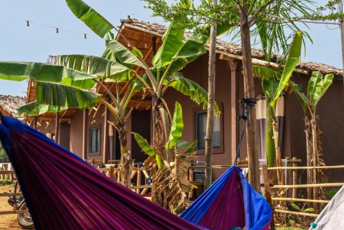 Hippie land hampi – Photos 3