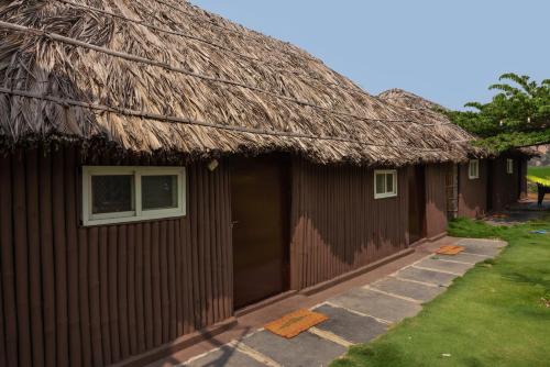 Hippie land hampi – Photos 2