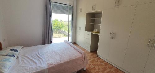 Gallery image of Margaret's Guest House in Mesopotam