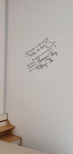 Fotografie z fotogalerie ubytování Hotel Franca v destinaci Misano Adriatico