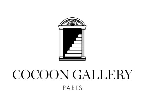 Cocoon Gallery Paris