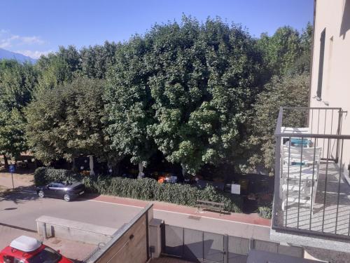 Parco – Photos 3