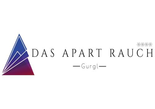 Certifikát, hodnocení, plakát nebo jiný dokument vystavený v ubytování Das Apart Rauch Gurgl