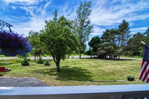 Betsie Lake Life – Photos 3