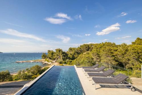 Villa Sunlife – Photos 2