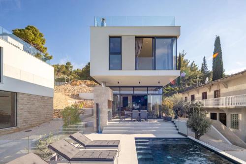 Villa Sunlife – Photos 3