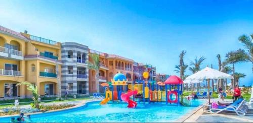 Marsa Matruh