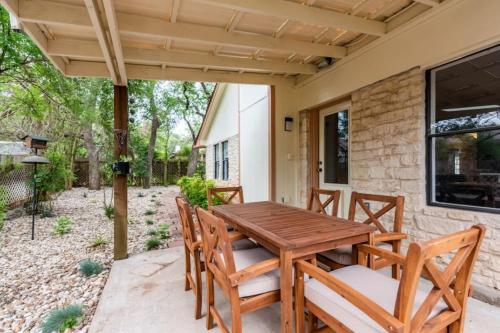 Beechnut Paradise – Photos 2