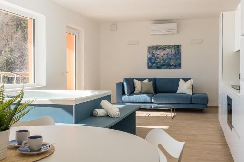 Orange House Relax – Photos 3