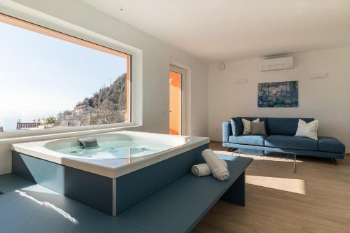 Orange House Relax – Photos 2