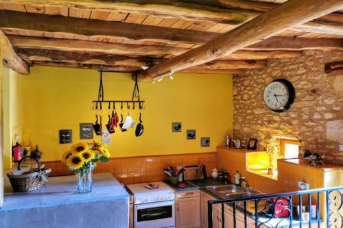 Photo de la galerie de l'établissement La Forge, Le Banquet aux Eyzies, à Le Repaire