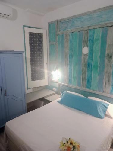 Foto Casa Violette 2